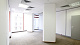 Аренда офиса в Санкт-Петербурге площадью 1436.4 кв.м на 1 этаже бизнес-центра Сенатор: Чайковского ул., д. 1 - Фото 5