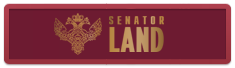 Сенатор лэнд