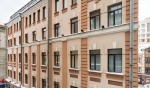 Аренда офиса в Санкт-Петербурге AND00256-HDR-Панорама.jpg. Большой пр. ВО, д. 80А - фото 6