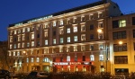 Аренда офиса в Санкт-Петербурге 7-я линия сенатор (3).jpg. 7-я линия ВО, д. 76 - фото 4