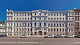 Аренда офиса в Санкт-Петербурге площадью 15100 кв.м на 1 этаже бизнес-центра Сенатор: Миллионная ул., д. 6 - Фото 1
