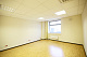 Аренда офиса в Санкт-Петербурге площадью 38.6 кв.м на 3 этаже бизнес-центра Сенатор: 18-я линия ВО, д. 29И - Фото 2